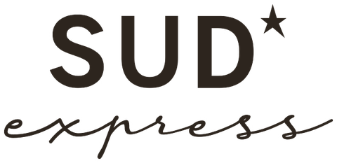 Sud Express